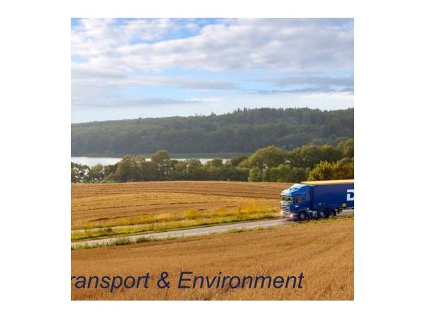 Bild 3 von DSV Road GmbH