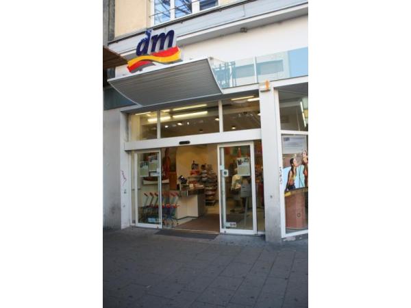 Bild 5 von dm drogerie markt