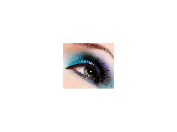 Bild 2 von Kosmetik Julia - Julia Salchegger-Eisner Dr Spiller Biocosmetic