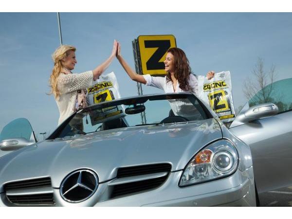 Bild 6 von ZGONC Handel GmbH - Zentrale & Verwaltung