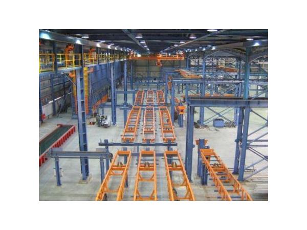 Bild 2 von INGENIA GmbH
