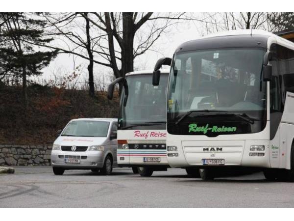 Bild 7 von Ruef Reisen