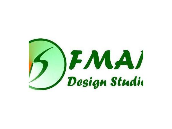 Bild 1 von DESIGN-STUDIO-HOFMANN