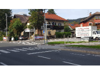 Zustellexpress.at - Salzburg Möbelmontage Umzug Entrümpelungen Umzugshelfer Möbeltransporte Umzüge