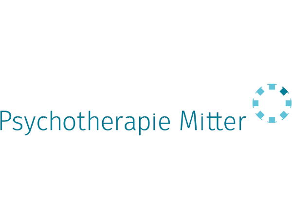 Bild 1 von Psychotherapie Mitter