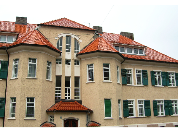 Bild 2 von Immobilienverwaltung Brandstätter Michael