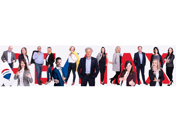 Bild 17 von REMAX Impuls