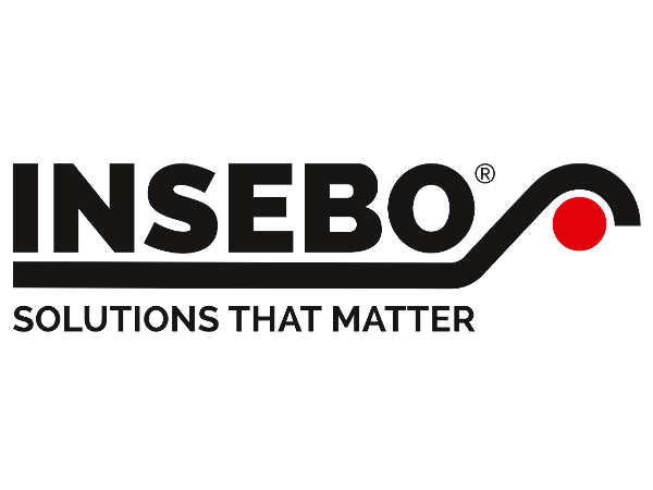 Bild 1 von WS INSEBO GmbH