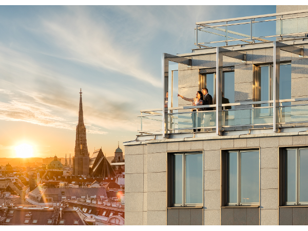 Bild 4 von Hotel Am Parkring