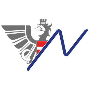 Logo von Notariat Salzburg Süd - Ing. Mag. Volker Reifenberger