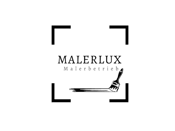 Bild 1 von MALERLUX Malerbetrieb OG