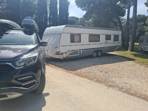 Bild 14 von TRANSPORT A-Z