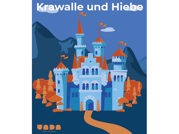 Bild 55 von UNDA Theaterverlag