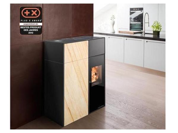 Bild 2 von Kaminsanierung H.J. Furthner GmbH Rauchfangkehrermeister Kaminofenstudio