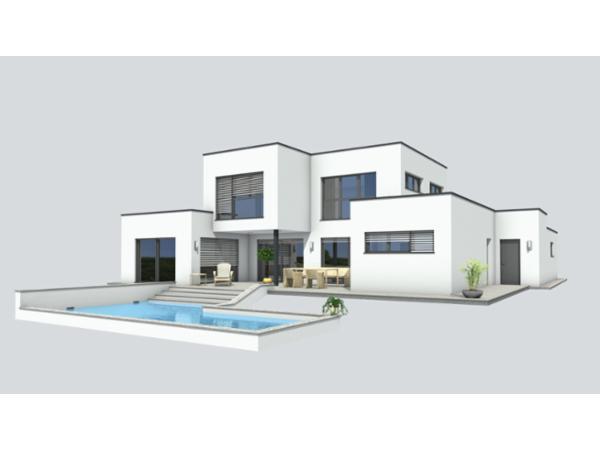 Bild 7 von ETZI-HAUS/Ö-Baumanagement GmbH