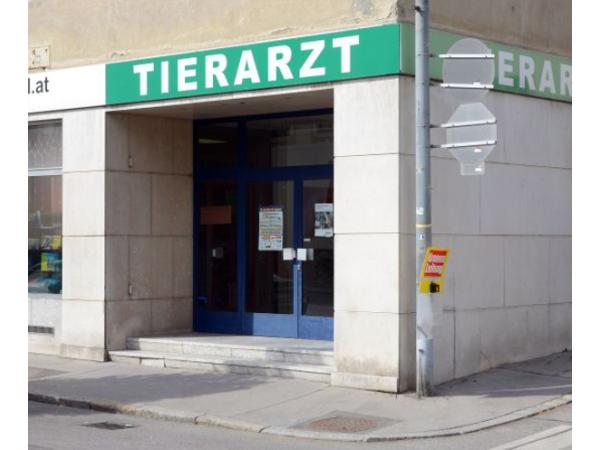 Bild 1 von Tierarztpraxis Huber & Krois