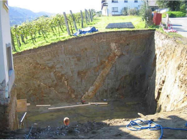 Bild 4 von Mittermair Bau GmbH