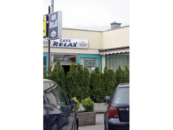 Bild 1 von Linda Kronsteiner Cafe Relax