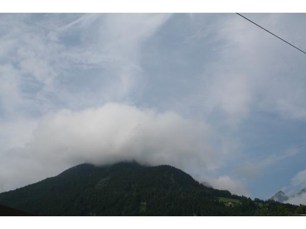 Bild 5 von Ebster Resi