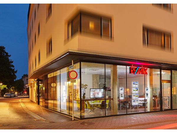 Bild 2 von Prosign - Klaus Hadler