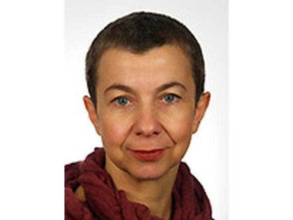Bild 1 von Bulgarisch - Mag. Hristina Wolfsbauer