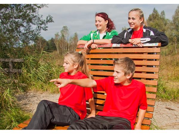 Bild 24 von ptexx.com