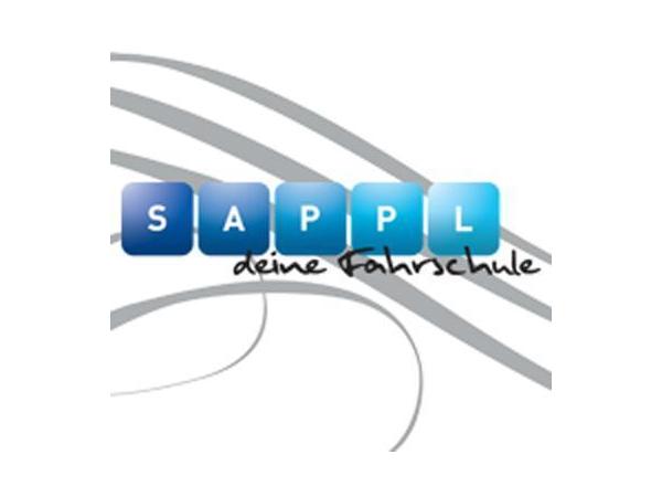 Bild 1 von Fahrschule Sappl