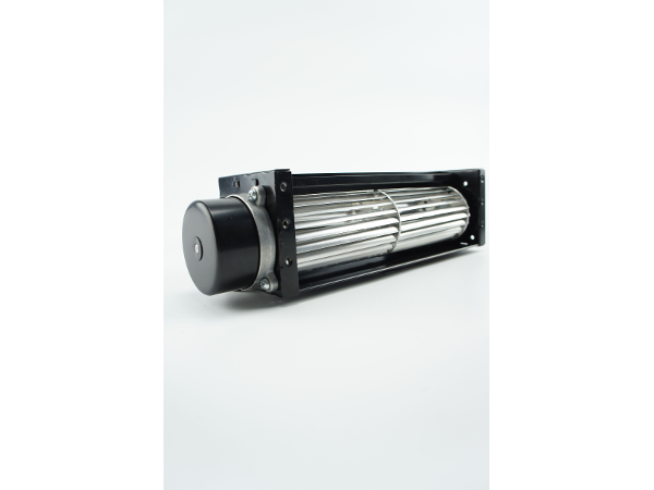 Bild 8 von ebeTEC GmbH
