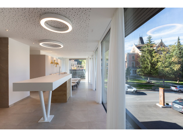 Bild 24 von „die Bergerin“ I Appartements Schladming