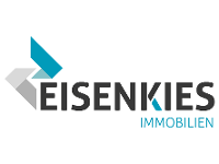 EISENKIES Immobilien und Projektentwicklung GmbH
