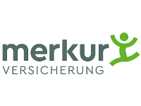 Merkur Versicherung AG Regionaldirektion Wien