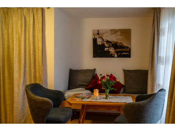 Bild 12 von Haus Wilma