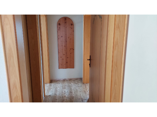 Bild 44 von Haus Ellbrunn