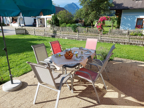 Bild 39 von Haus Christoph