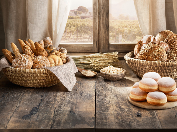 Bild 6 von Kuchen-Peter Backwaren GmbH