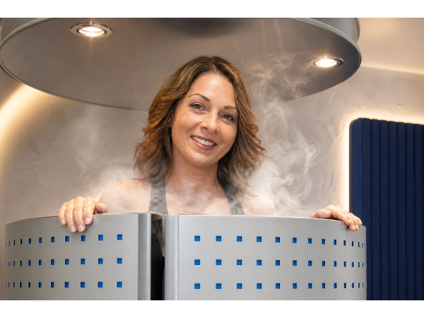 Bild 1 von CryoVit