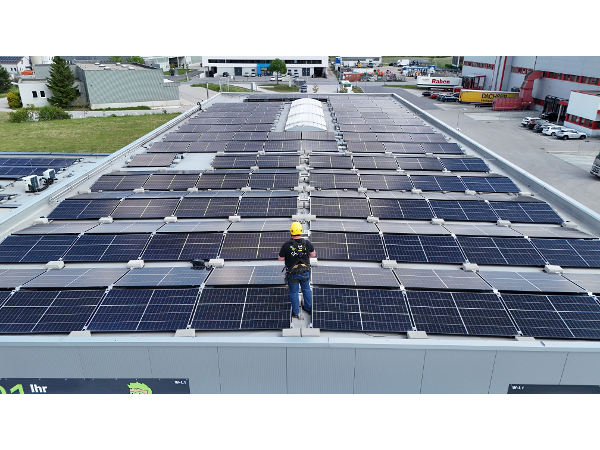 Bild 6 von SUN21 Smart-Energy GmbH