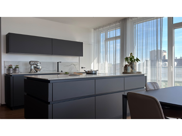 Bild 1 von Almhofer Architektur + Wohnen