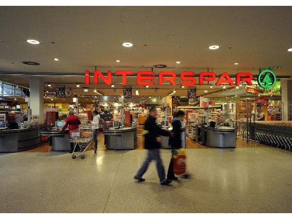 Bild 2 von INTERSPAR