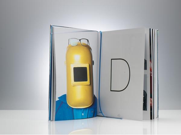 Bild 2 von FROSCHAUER Druckerei+Fotografie