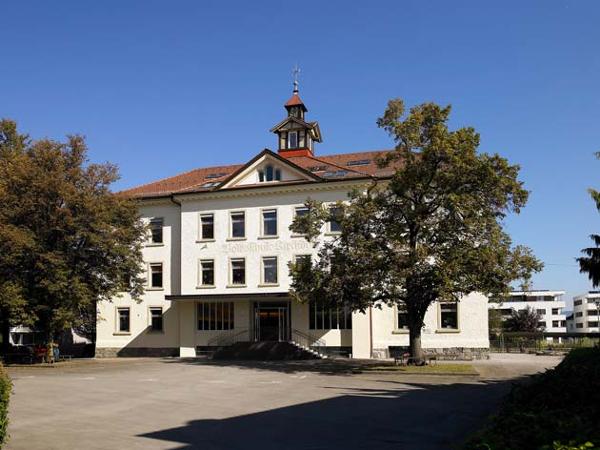 Bild 9 von HANNES HAGEN PRÄZISION.FARBE