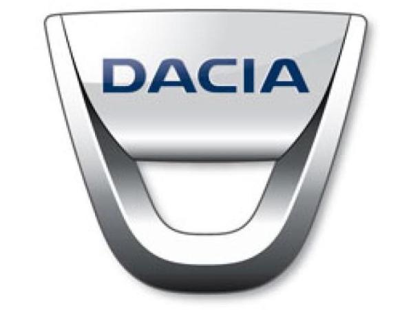 Bild 1 von Autohaus Reiter - Fritz Reiter Gmbh & Co.KG - Renault-Dacia