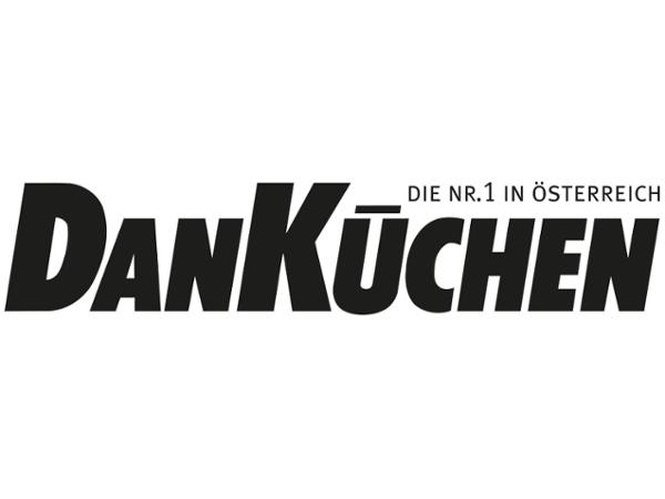 Bild 23 von Gerstl Haus Wels