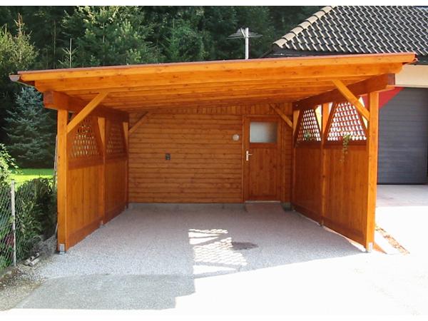 Bild 50 von Holz-Technik Stadler - Hansbert Stadler