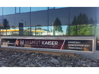 Helmut Kaiser GmbH & Co KG