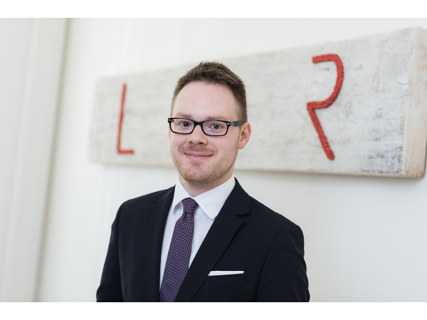 Bild 7 von LIKAR Rechtsanwälte GmbH
