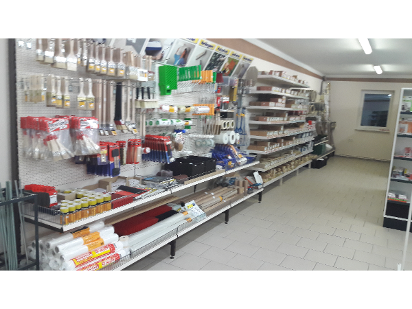 Bild 3 von FARBENPROFI SABITZER Heike