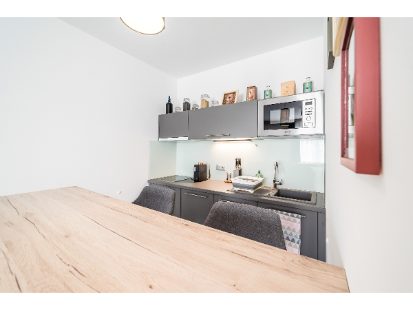 Bild 23 von Hotel Smart Liv'in