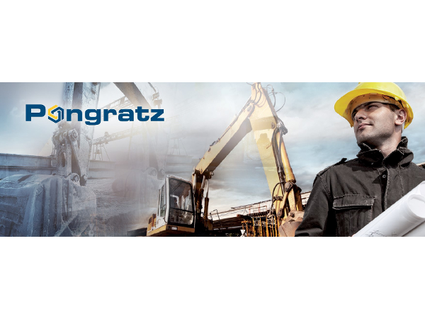 Bild 7 von Nina Pongratz Bau GmbH