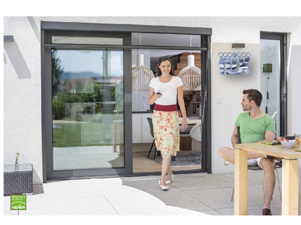 Bild 3 von Flix Karniesen und Sonnenschutz GmbH & Co KG